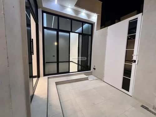 5 bedroom villa in Al Rimal 15