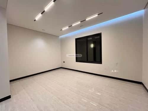 5 bedroom villa in Al Rimal 4