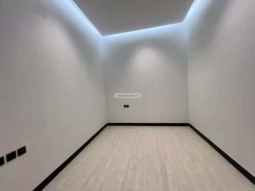 5 bedroom villa in Al Rimal 12