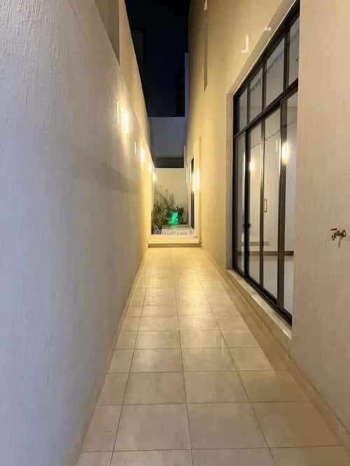 5 bedroom villa in Al Rimal 14