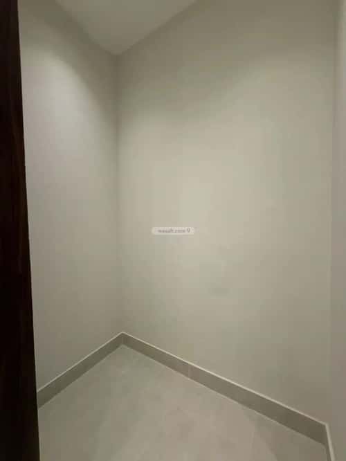 4 bedroom villa in Al Narjis 1