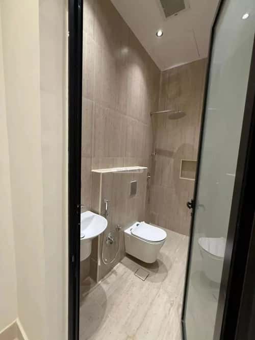 4 bedroom villa in Al Narjis 4