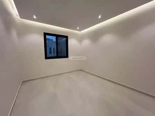 5 bedroom villa in Al Maizilah 3