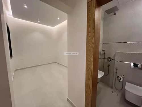 5 bedroom villa in Al Maizilah 5