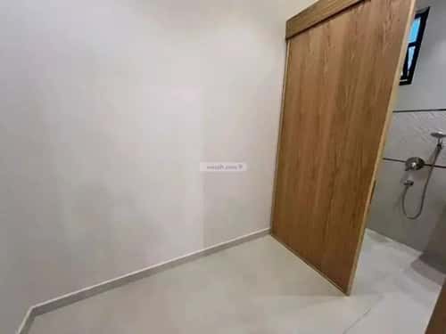 فيلا 5 غرف في المعيزلة 6