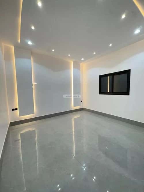 5 bedroom floor in Al Qadisiyah 3