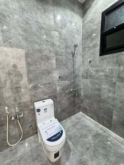 5 bedroom floor in Al Qadisiyah 6