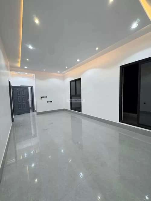 5 bedroom floor in Al Qadisiyah 4