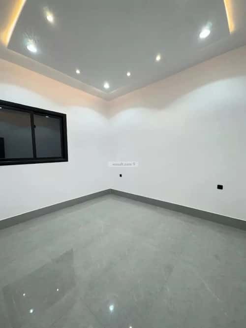5 bedroom floor in Al Qadisiyah 5