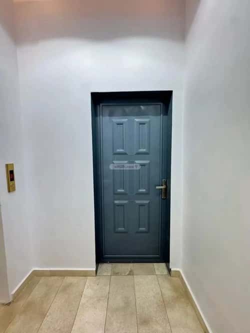 5 bedroom floor in Al Qadisiyah 10