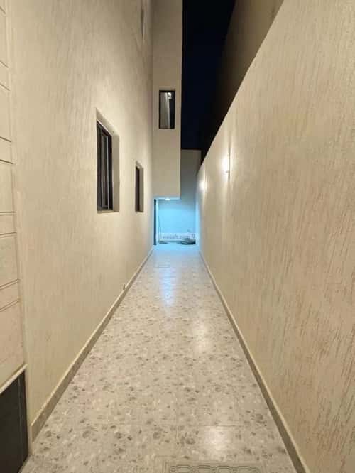 5 bedroom floor in Al Qadisiyah 3