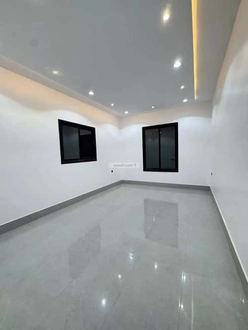 5 bedroom floor in Al Qadisiyah 2