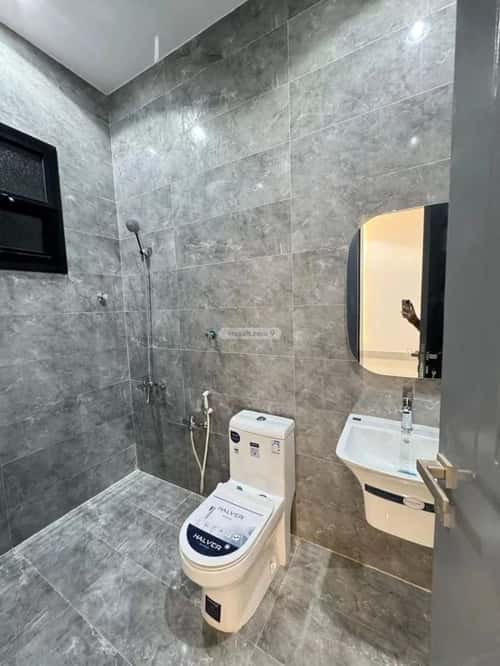 5 bedroom floor in Al Qadisiyah 15