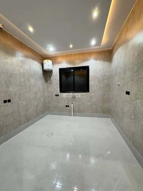 5 bedroom floor in Al Qadisiyah 12
