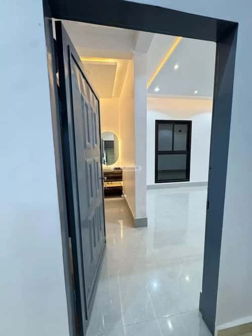 5 bedroom floor in Al Qadisiyah 11