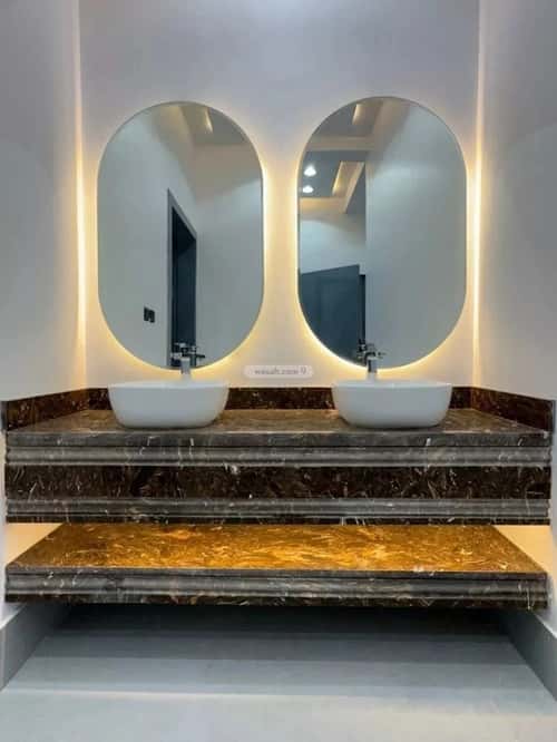 5 bedroom floor in Al Qadisiyah 13