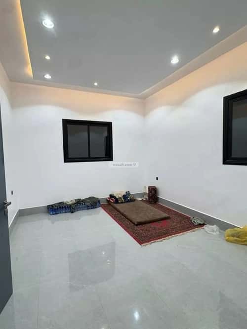 5 bedroom floor in Al Qadisiyah 4