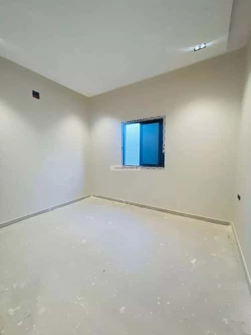 3 bedroom floor in Al Munsiyah 7