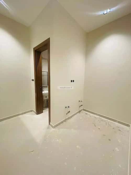 3 bedroom floor in Al Munsiyah 3