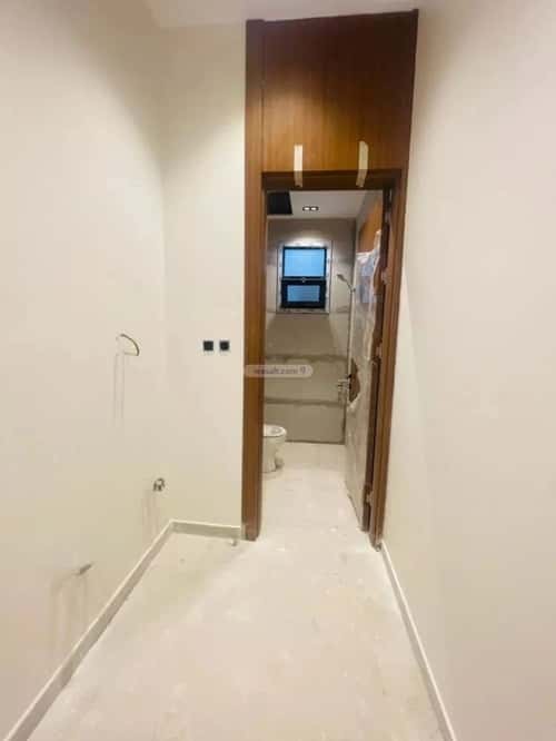 3 bedroom floor in Al Munsiyah 15