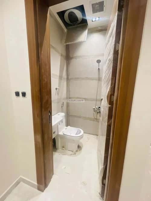3 bedroom floor in Al Munsiyah 2