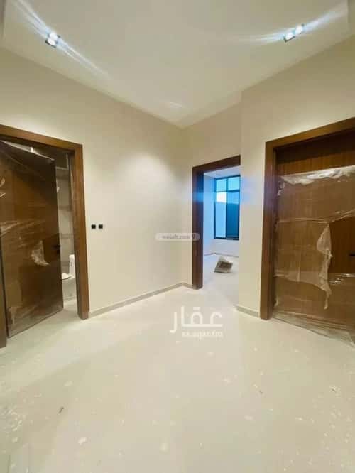 3 bedroom floor in Al Munsiyah 10