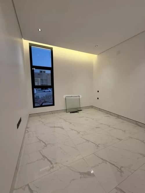 5 bedroom villa in Al Narjis 1