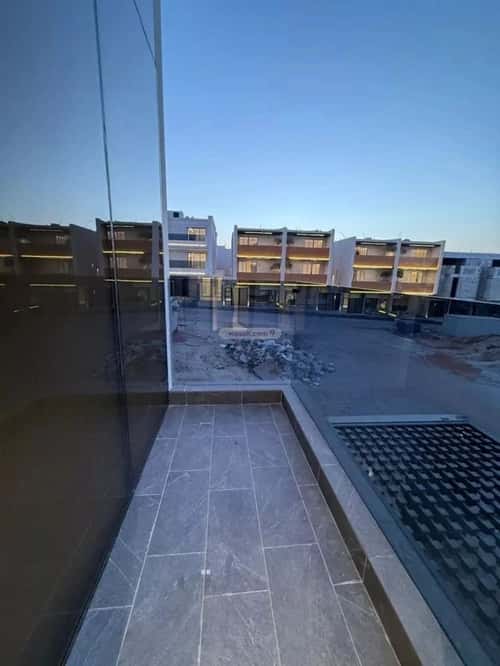 5 bedroom villa in Al Narjis 3