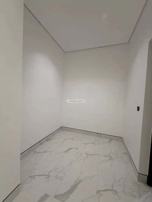 5 bedroom villa in Al Narjis 4