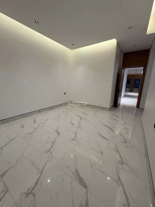 5 bedroom villa in Al Narjis 3