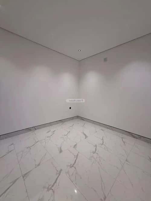 5 bedroom villa in Al Narjis 13