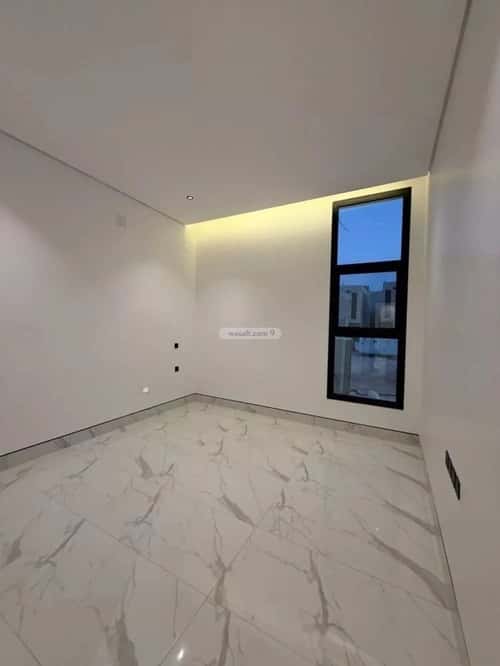 5 bedroom villa in Al Narjis 2