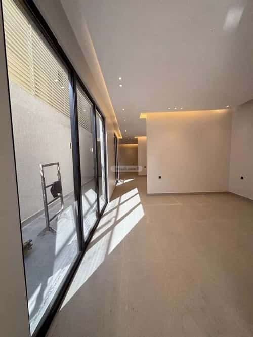 5 bedroom floor in Al Munsiyah 3