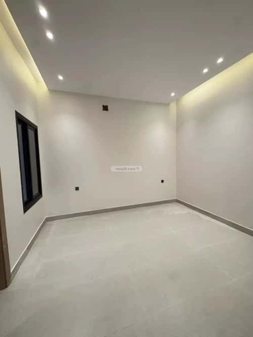 5 bedroom floor in Al Munsiyah 4