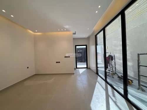 5 bedroom floor in Al Munsiyah 5