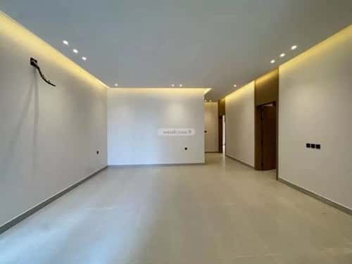 5 bedroom floor in Al Munsiyah 4