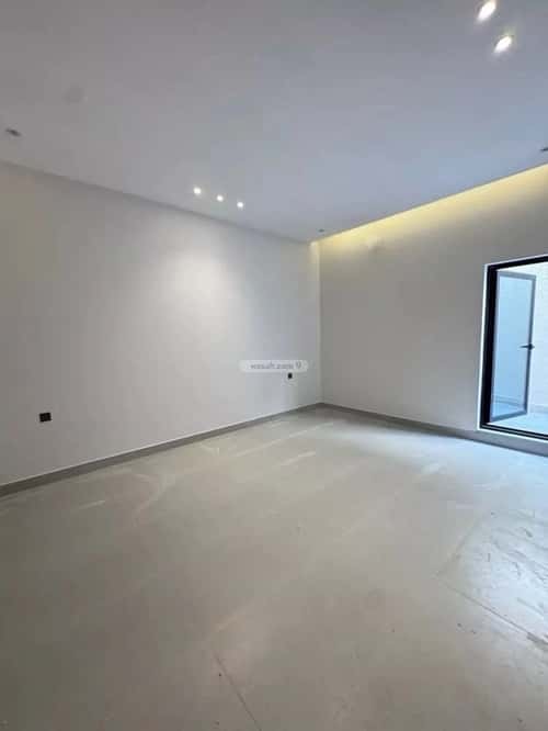 5 bedroom floor in Al Munsiyah 8