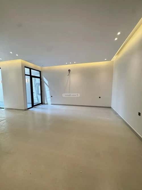 5 bedroom floor in Al Munsiyah 9