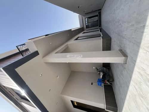 فيلا 5 غرف في الرمال 4