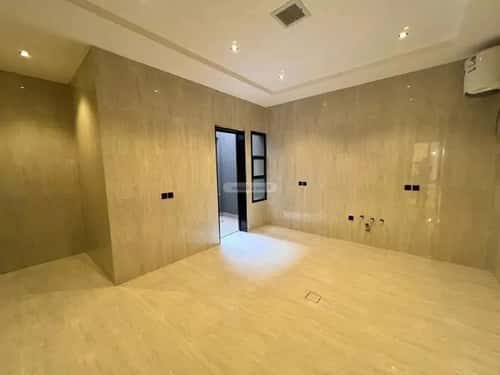3 bedroom floor in Al Rimal 1