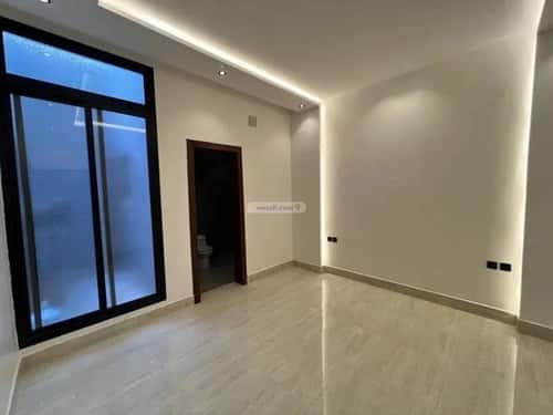 دور 3 غرف في الرمال 3