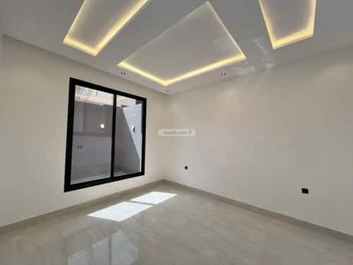 دور 3 غرف في الرمال 12