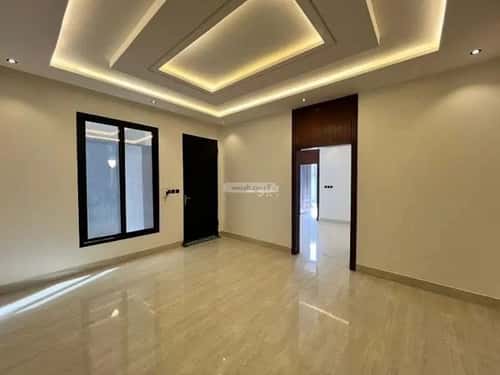 دور 3 غرف في الرمال 6