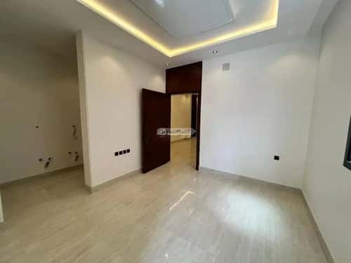 3 bedroom floor in Al Rimal 3