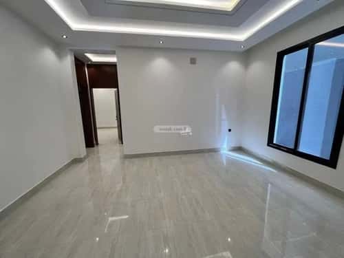 دور 3 غرف في الرمال 9