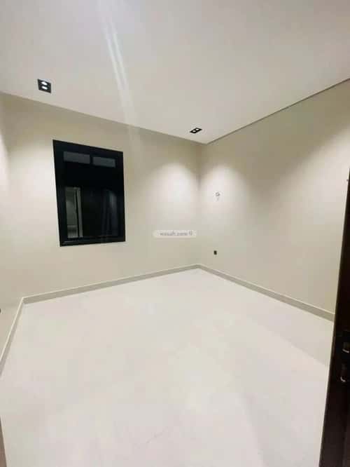 4 bedroom villa in Al Munsiyah 1