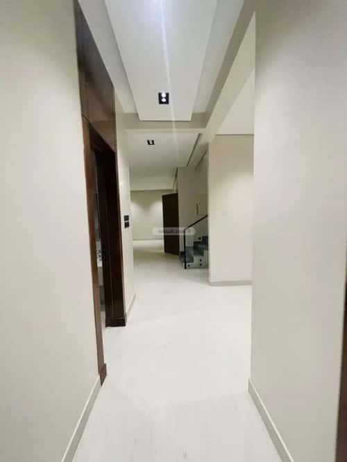 4 bedroom villa in Al Munsiyah 9