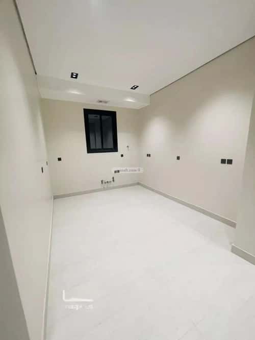 4 bedroom villa in Al Munsiyah 15