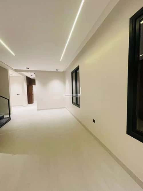 4 bedroom villa in Al Munsiyah 3