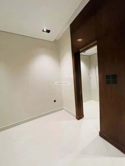 4 bedroom villa in Al Munsiyah 4